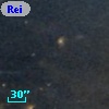 Reipurth 30