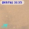 [H97b]  3135