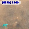 [H97b]  3149