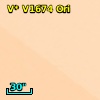 V* V1674 Ori