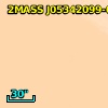 2MASS J05342099-0524485