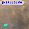 [H97b]  3160