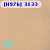 [H97b]  3133