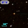 V* V1652 Ori
