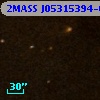 2MASS J05315394-0523420