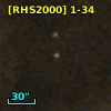 2MASS J05320128-0532006