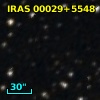 IRAS 00029+5548