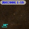[RHS2000] 1-59