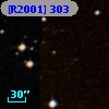 [R2001]  303