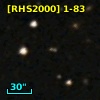 2MASS J05323117-0510581