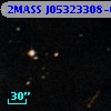 2MASS J05323308-0459539