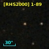 [RHS2000] 1-89