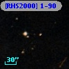 [RHS2000] 1-90