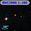 [RHS2000] 1-100