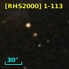 2MASS J05324170-0505537