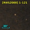 2MASS J05324407-0529523