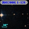 [RHS2000] 1-128