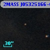 2MASS J05325166-0528213