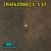 2MASS J05325651-0534207