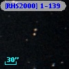 [RHS2000] 1-139