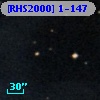 [RHS2000] 1-147