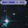 [RHS2000] 1-155