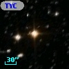 IRAS 00058+5522