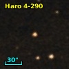 2MASS J05330732-0456348