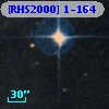 [RHS2000] 1-164