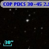 COP PDCS 30-45  2.14