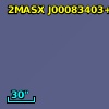 2MASX J00083403+5530408
