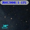 [RHS2000] 1-175