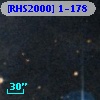 [RHS2000] 1-178