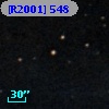 [R2001]  548