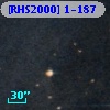 [RHS2000] 1-187