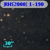 [RHS2000] 1-190