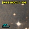 [RHS2000] 1-206