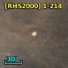 2MASS J05333019-0522574