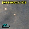 2MASS J05333197-0514407