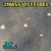 [RHS2000] 1-238