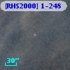 [RHS2000] 1-248