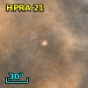 2MASS J05333913-0533108