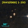 2MASS J05334558-0500407