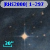 [RHS2000] 1-297