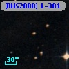 [RHS2000] 1-301