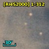 2MASS J05334918-0523023