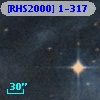 [RHS2000] 1-317