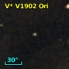 2MASS J05335074-0500394