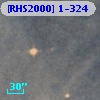 [RHS2000] 1-324
