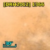 2MASS J05335210-0530284